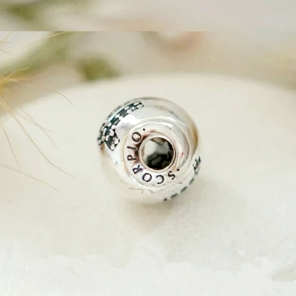 PANDORA ESSENCE CHARM - Picture 2 of 4